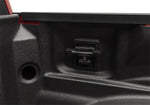 RL_Liner_FordRaptor_TieDown.jpg