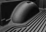 RL_Liner_FordRaptor_WheelWellNotch.jpg