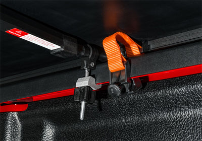 RL_Premium-Vinyl-Folding_19Ram_Detail_Clamp_1000x700.jpg