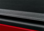 RL_Premium-Vinyl-Folding_19Ram_Detail_RailStitching_1000x700.jpg
