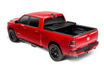 RL_Premium-Vinyl-Folding_19Ram_Open_1000x700.jpg