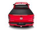 RL_Premium-Vinyl-Folding_19Ram_Rear_01Closed_1000x700.jpg