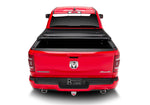 RL_Premium-Vinyl-Folding_19Ram_Rear_02Half_1000x700.jpg