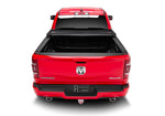 RL_Premium-Vinyl-Folding_19Ram_Rear_03Open_1000x700.jpg