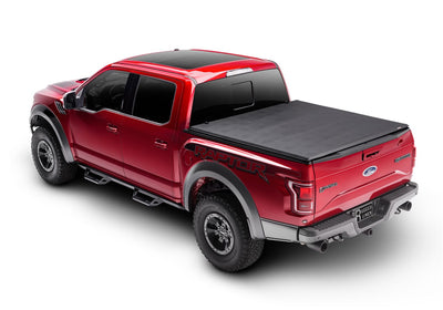 RL_Premium_Soft_Fold_Ford_Closed_1000x700.jpg