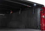 RL_Premium_Soft_Fold_Ford_Detail_04Light_1000x700.jpg