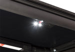 RL_Premium_Soft_Fold_Ford_Detail_05Light_1000x700.jpg