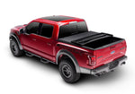 RL_Premium_Soft_Fold_Ford_Half_1000x700.jpg