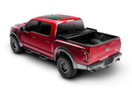 RL_Premium_Soft_Fold_Ford_Open_1000x700.jpg