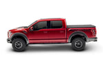 RL_Premium_Soft_Fold_Ford_Profile_Closed_1000x700.jpg