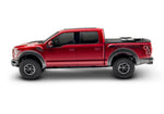 RL_Premium_Soft_Fold_Ford_Profile_Half_1000x700.jpg