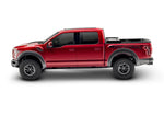 RL_Premium_Soft_Fold_Ford_Profile_Open_1000x700.jpg