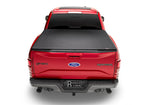 RL_Premium_Soft_Fold_Ford_Rear_Closed_1000x700.jpg