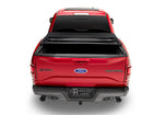 RL_Premium_Soft_Fold_Ford_Rear_Half_1000x700.jpg