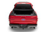 RL_Premium_Soft_Fold_Ford_Rear_Open_1000x700.jpg