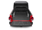 RL_UnderRailLiner_20Gladiator_HeadOnRear_TailgateOpen.jpg