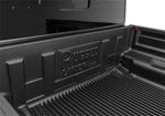 RL_UnderRailLiner_20Gladiator_Logo_Detail.jpg