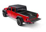 RL_UnderRailLiner_20Gladiator_RearTailgateOpen.jpg
