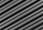 RL_UnderRailLiner_20Gladiator_Texture_Detail.jpg