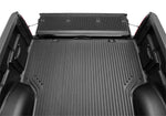 RL_UnderRailLiner_Overhead_TailgateOpen_19Frontier.jpg