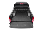 RL_UnderRailLiner_RearHeadOnOverhead_TailgateOpen_19Frontier.jpg