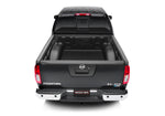 RL_UnderRailLiner_RearHeadOn_TailgateClosed_19Frontier.jpg