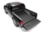 RL_UnderRailLiner_RearOverhead_TailgateOpen_19Frontier.jpg