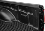 RL_UnderRailLiner_RearStorageNotchbyTailgate_19Frontier.jpg