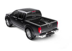 RL_UnderRailLiner_Rear_TailgateClosed_19Frontier.jpg