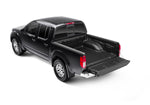 RL_UnderRailLiner_Rear_TailgateOpen_19Frontier.jpg