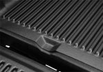 RL_UnderRailLiner_TaigateBedfold_19Frontier.jpg