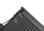 RL_UnderRailLiner_TailgateCornerTexture_19Frontier.jpg