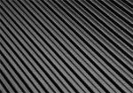 RL_UnderRailLiner_Texture_19Frontier.jpg