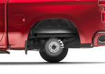 RL_WheelWellLinerNoWheel_19Silverado_1000x700.jpg