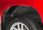 RL_WheelWellLinerRearWheel_19Silverado_1000x700.jpg