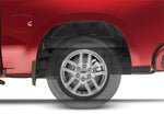 RL_WheelWellLinerSeeThroughWheel_19Silverado_1000x700.jpg