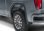 RL_WheelWellLiner_20Silverado_Detail1.jpg