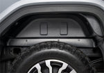 RL_WheelWellLiner_20Silverado_Detail2.jpg