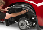 RL_WheelWellLiner_Install1_19Silverado_1000x700.jpg