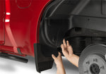 RL_WheelWellLiner_Install2_19Silverado_1000x700.jpg