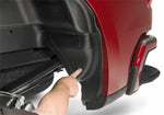 RL_WheelWellLiner_Install3_19Silverado_1000x700.jpg