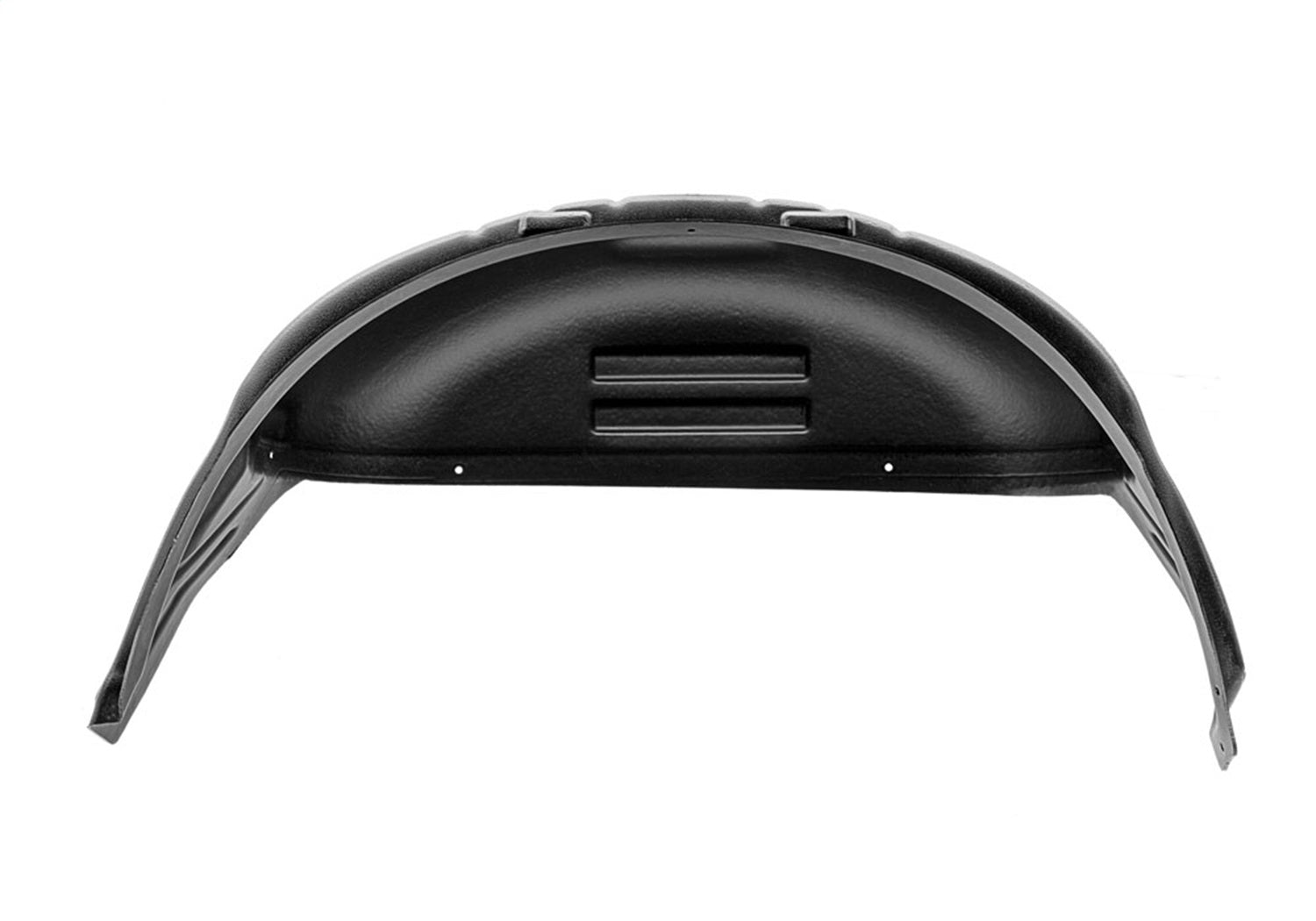 Rugged Liner WWFRPTR21 Wheel Well Inner Liner 21-23 F-150 Raptor w/out 5th Wheel Rugged Liner WWFRPTR21