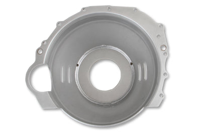 RM-7081_01.jpg