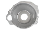 RM-7081_01.jpg
