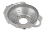 RM-7081_02.jpg