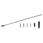 RM904B_Replacment_Mast_Black_6_ADPPS11000.jpg