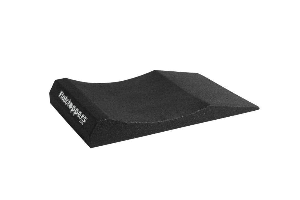 Race Ramps RR-FS Flatstoppers 4pcs 14in Wide Race Ramps RR-FS