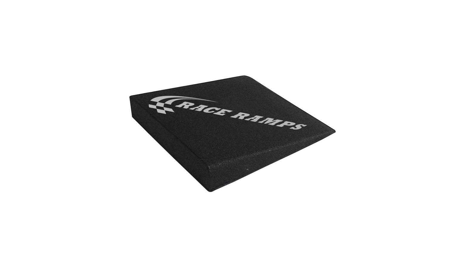 Race Ramps RR-SCALE Scale Ramps 2.5in Height 4pcs Race Ramps RR-SCALE