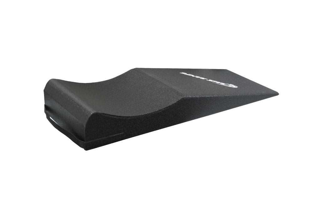 Race Ramps RR-TM-FRT Trailer Mate Ramps Front Pair Race Ramps RR-TM-FRT