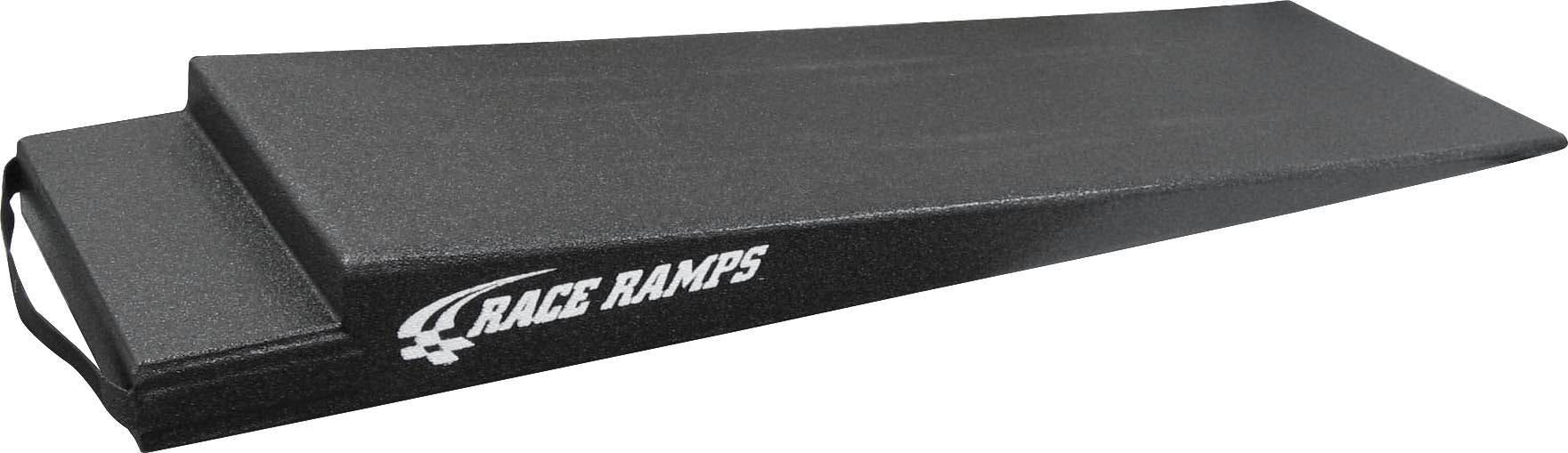 Race Ramps RR-TR-4 4in Trailer Ramps Pair Race Ramps RR-TR-4
